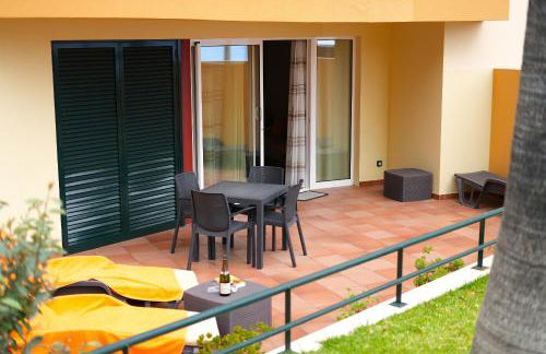 Madalena Sunset by Mill Escapes - Foto 20