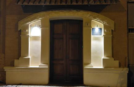 Casa vacanze La Dimora Allegra - Photo 69