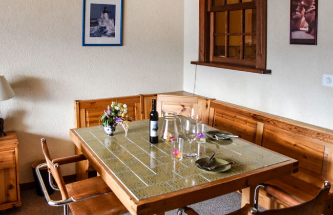 Mondzeu A258 - Foto 3