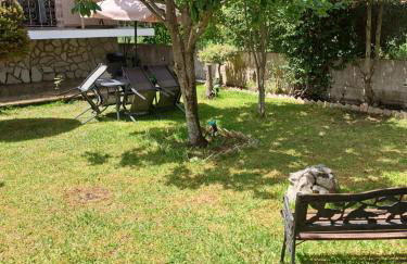 ΠΑΡΑΔΟΣΙΑΚΗ Κατοικία ΛΑΖΑΡΑΤΑ - Photo 11