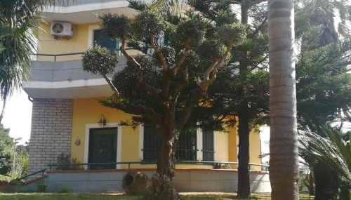 CALLIMACO'S HOME Comfort e Deluxe - Foto 4