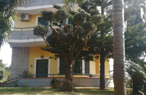 CALLIMACO'S HOME Comfort e Deluxe - Foto 4