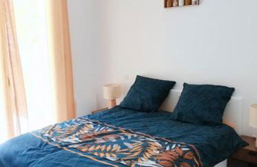 Au coeur du médoc, La p'tite maison de Charlotte - Foto 7