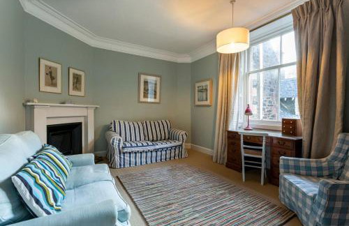 Tarbert Country Manor - Foto 27