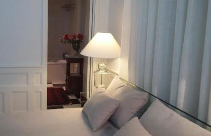 Casal do Arcebispado - Foto 37