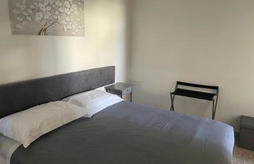 CA12 casa vacanze - Foto 7