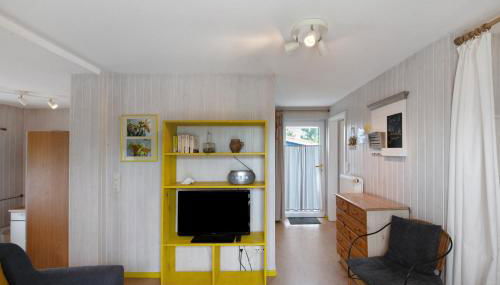 Möve Aba Bungalow 65 - Foto 5