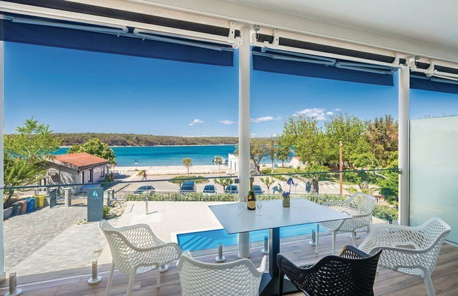 Vila Ponte - Foto 31