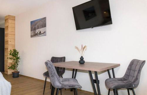 Müller's Stuben - Foto 70