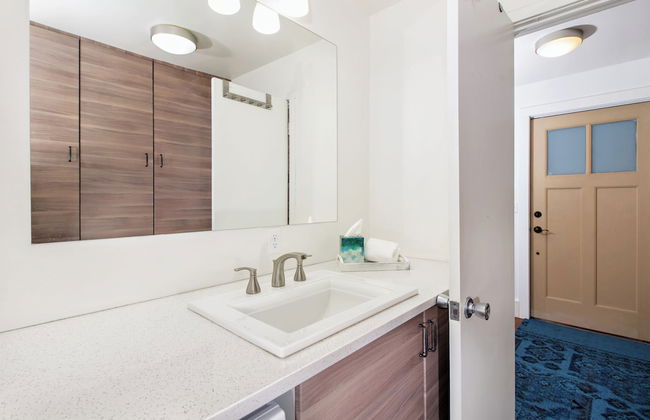 Willows Condos by Snowmass Vacations - Foto 53