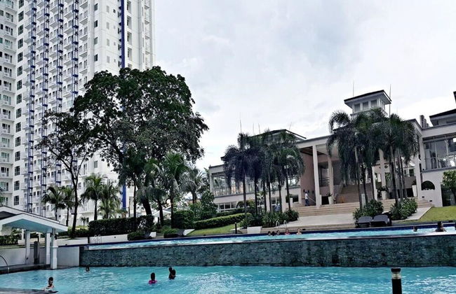 Oli's Place - Foto 13