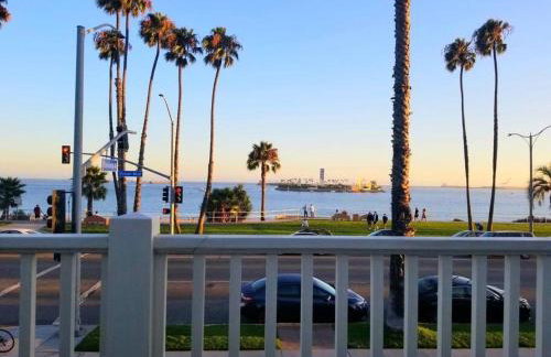 Ocean Boulevard Beachfront Home - Photo 34