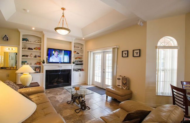 Eagle 3 Bedroom Home by RedAwning - Foto 6