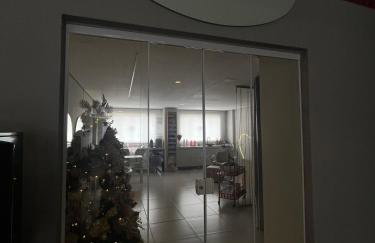 Loft in Sorocaba - Photo 8