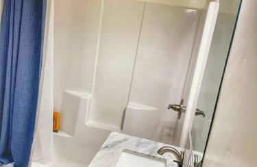 Shelter Cove Brand New Beautiful Ocean View Home - Foto 43