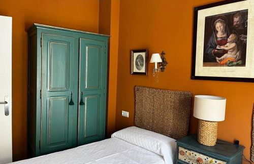 Acogedor apartamento junto a plaza de San Agustin - Foto 15