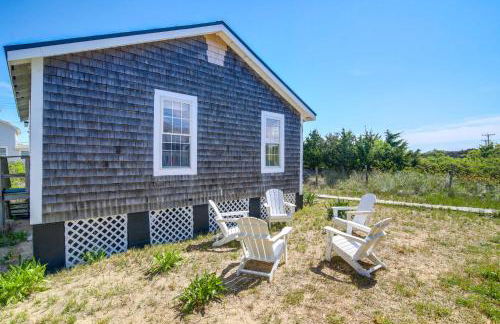 Idyllic Plymouth Vacation Rental - Steps to Beach! - Foto 22