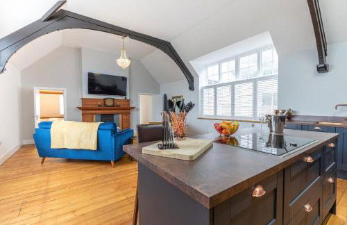 Groves House - Foto 5