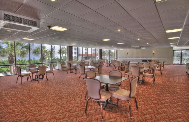 511 El Matador 2 Bedroom Condo by RedAwning - Foto 25