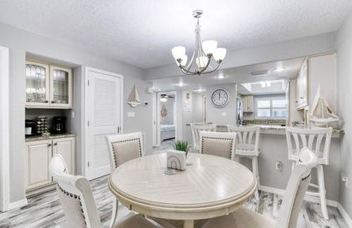 Dont Worry Beach Happy - Photo 15