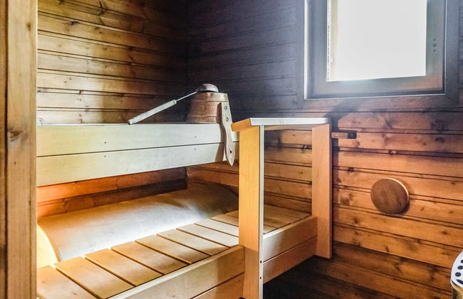 Kalatiira 3 - Foto 10