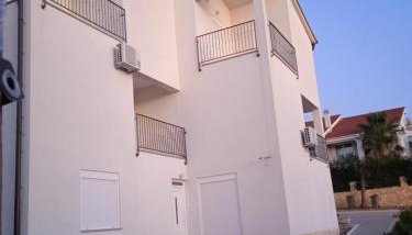 Apartments Jela - Foto 4