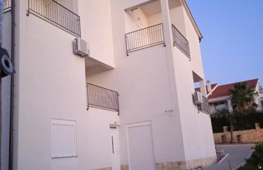 Apartments Jela - Photo 4