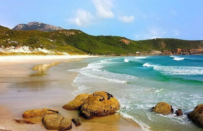 Prom Coast Apartments - Photo 32