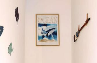 NAUTILUS II - Foto 8