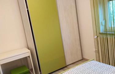 Holiday house ANITA - Photo 35