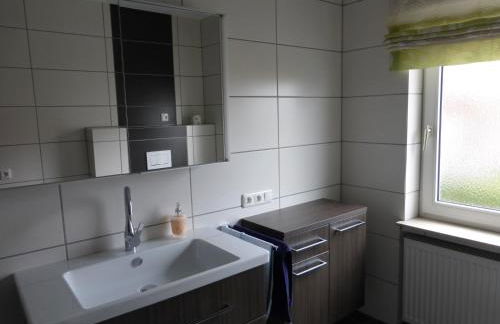 Ferienwohnung Steimer - Photo 9