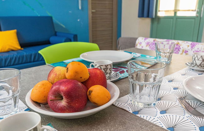 Housing Giulia - Foto 34