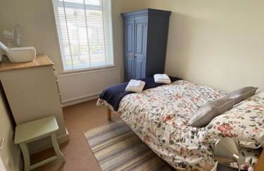 Cheerful and spacious 3 bed home in Clitheroe - Foto 7