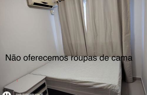 Apartamento Praia de Porto Belo, Balneario Pereque, SC - Foto 44