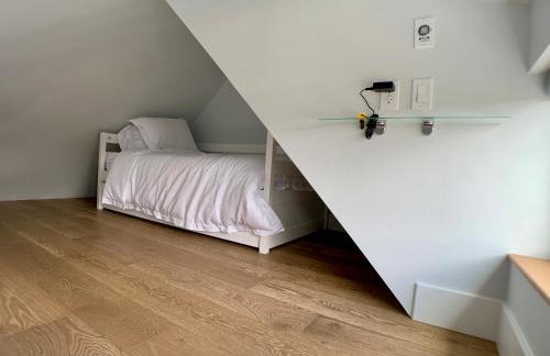 Birdhouse on Green Lake - Foto 7