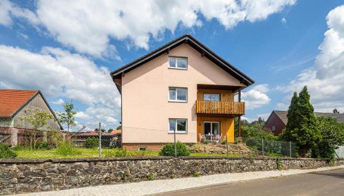 Wildbiene Plus bis 6 Pers - Foto 2