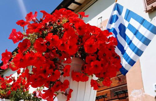 Athena Casa Vacanze - Foto 55