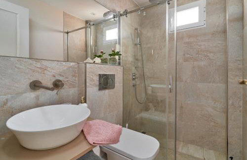 Casa Sueña - Foto 10