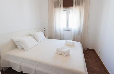 Casa Calma II - 2 double bedrooms apartment - Foto 9