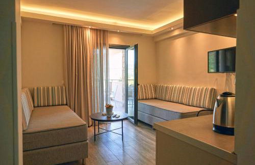 Bella Vista Luxury Apartments - Photo 86