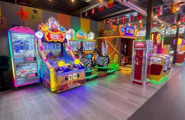 Driftwood dreams - Photo 19