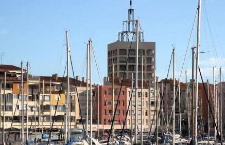 Villa SunAgde, Climatisée, proche Plage et Commerces - Foto 20