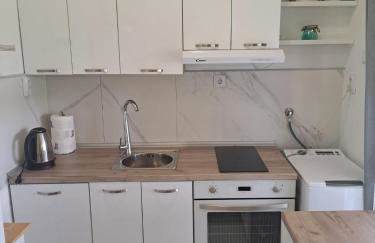 Apartman Mia - Foto 17