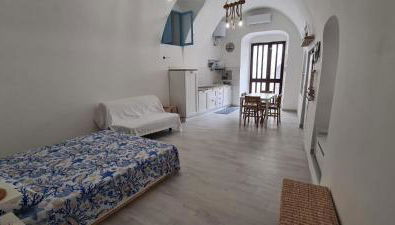 Residenza Giannini a Rodi Garganico - Foto 2