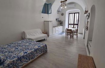 Residenza Giannini a Rodi Garganico - Foto 2