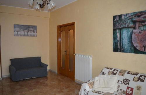 Homiday - Appartamento Sant'Agnese - Foto 3