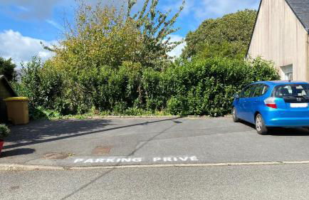 Résidence des 3 îles, en plein centre-ville, à 5 min des plages, 3 appartements neufs - Foto 16