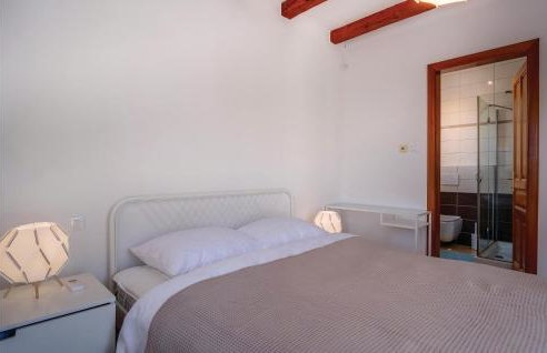 Pet Friendly Home In Sveti Jakov - Foto 36