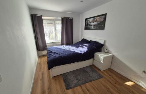 Kezara Living - Foto 17