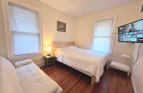 Entire Beautiful 1BR for You! [R] - Foto 1